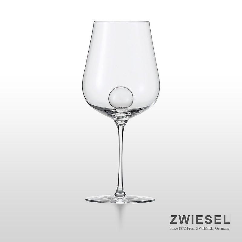 ZWIESEL 1872 / ツヴィーゼル ) エアセンス ワイングラス シャルドネ