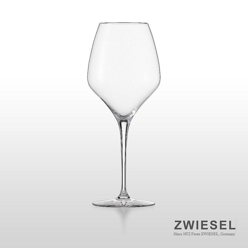 ( ツヴィーゼル / 1872 ) アッローロ / ワイン ( 樽香をしむ白 / シャルドネ ) クリスタル ドイツ