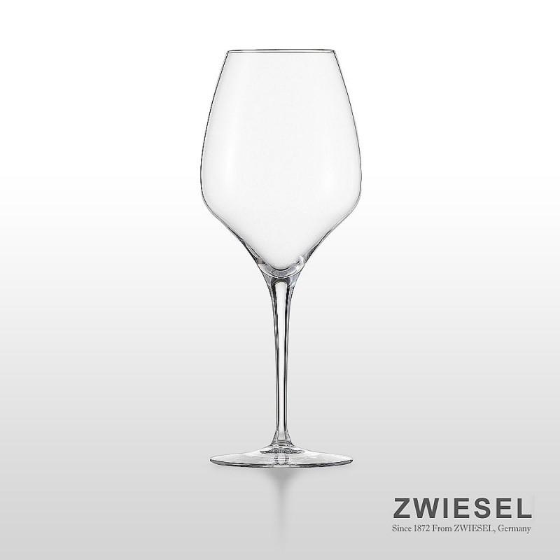 ( ツヴィーゼル / 1872 ) アッローロ / ワイン ( 華やかさをしむ赤 / リオハ ) クリスタル ドイツ