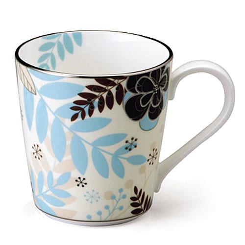 ナルミ / マグ ( 51069-2773 ) マグカップ NARUMI 鳴海 : ギフト