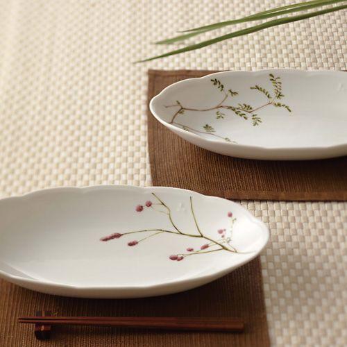 【新品未使用 】リュミナルク Luminarcアメリ19ピース 食器セット花柄 新品未使用 】リュミナルク Luminarcアメリ19ピース 食器セット花柄