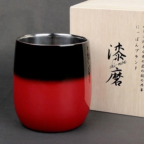 倉敷ガラス 小谷真三 吹きガラス グラス3客 E102 グラス ガラス