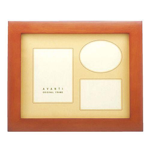 ナチュラルウッド / フォトフレーム ( 写真立て ) プレゼント 誕生日