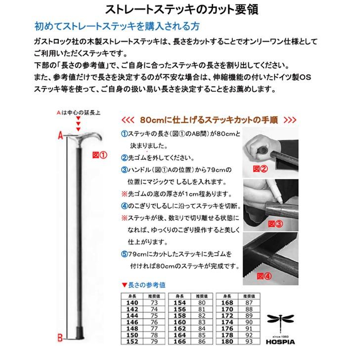 ( ドイツ製ガストロック / つえ ステッキ ) 高級木製杖 シルバーエレガンス 高級ステッキ 一本杖 おしゃれ 高齢者 シニア プレゼント ギフト 敬老の日
