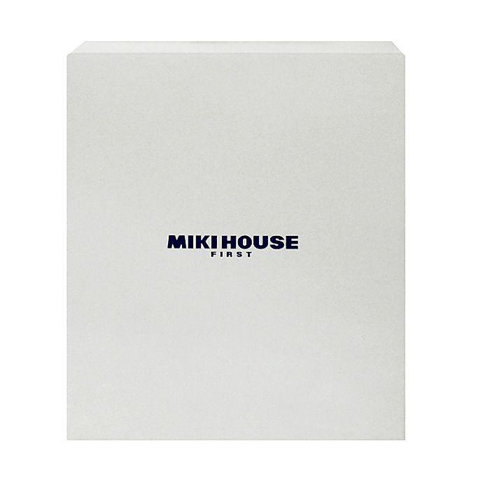 ミキハウス Mikihouse フォトフレーム 570 21 ギフトオンリーワン 通販 Yahoo ショッピング