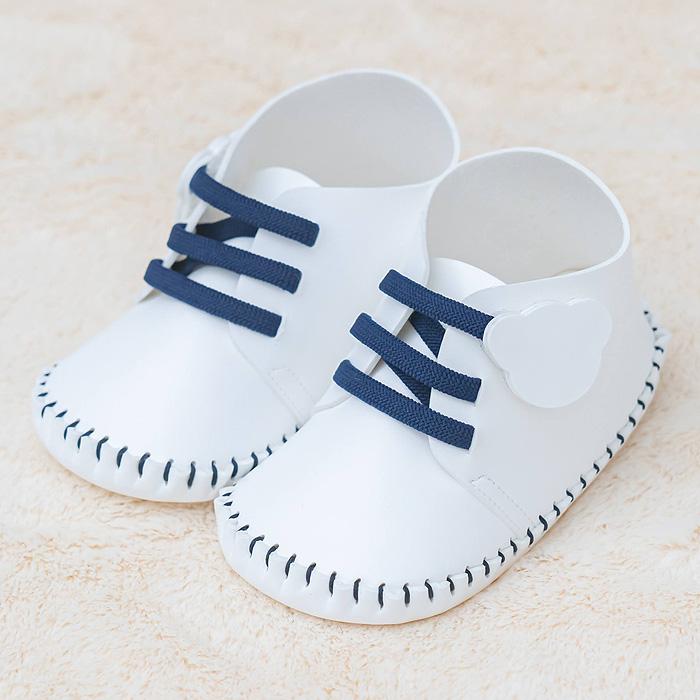 手づくりのファーストシューズ 手作りキット footdream フットドリーム