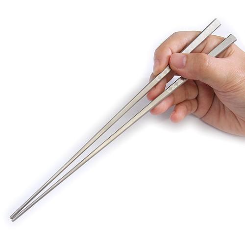 神戸箸屋の高級箸 Koto Tsute チタン箸 七宝 プレゼント 誕生日 贈り物 記念品 退職祝い 食器 640 0172 ギフトオンリーワン 通販 Yahoo ショッピング