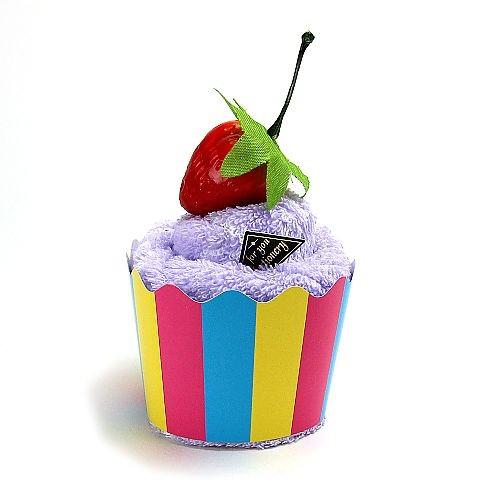 使える タオルのケーキ カップケーキ ラプンツェル プレゼント 誕生日 贈り物 記念品 結婚式 引き出物 パーティー 雑貨 650 1013 ギフトオンリーワン 通販 Yahoo ショッピング