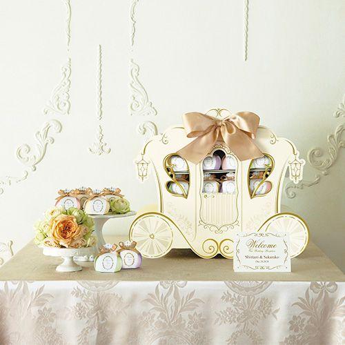 ( プチギフト ) スイートボワチュール ( クッキー ) 48個セット プレゼント 誕生日 贈り物 記念品 結婚式 引き出物 パーティー