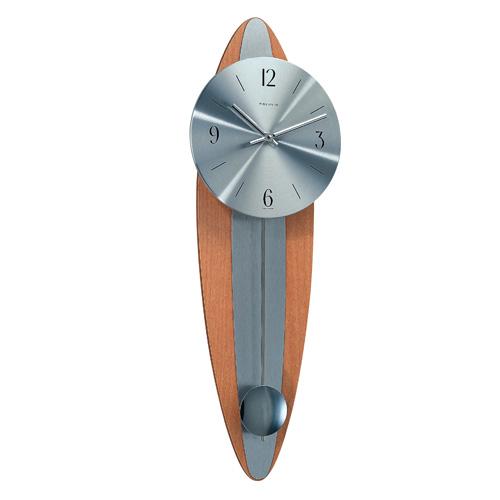 数量限定30 割引中 ヘルムレ 振り子時計 Hermle Oakland 30 ブランド 海外 おしゃれ クロック Prettyfunnyballoons Com