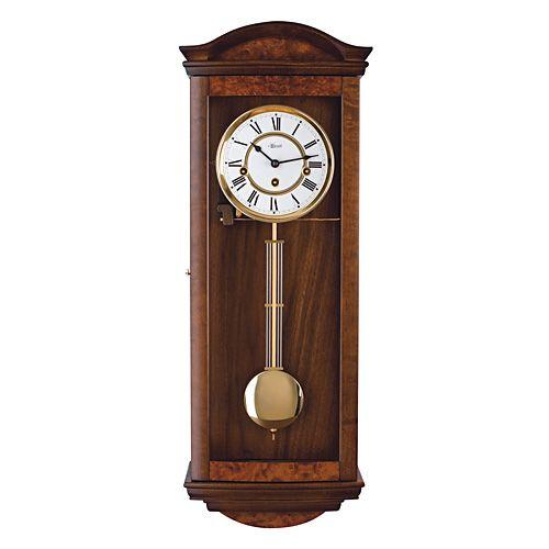 ヘルムレ / 振り子時計 ( Hermle Pegotty 70926-030341 ) ブランド