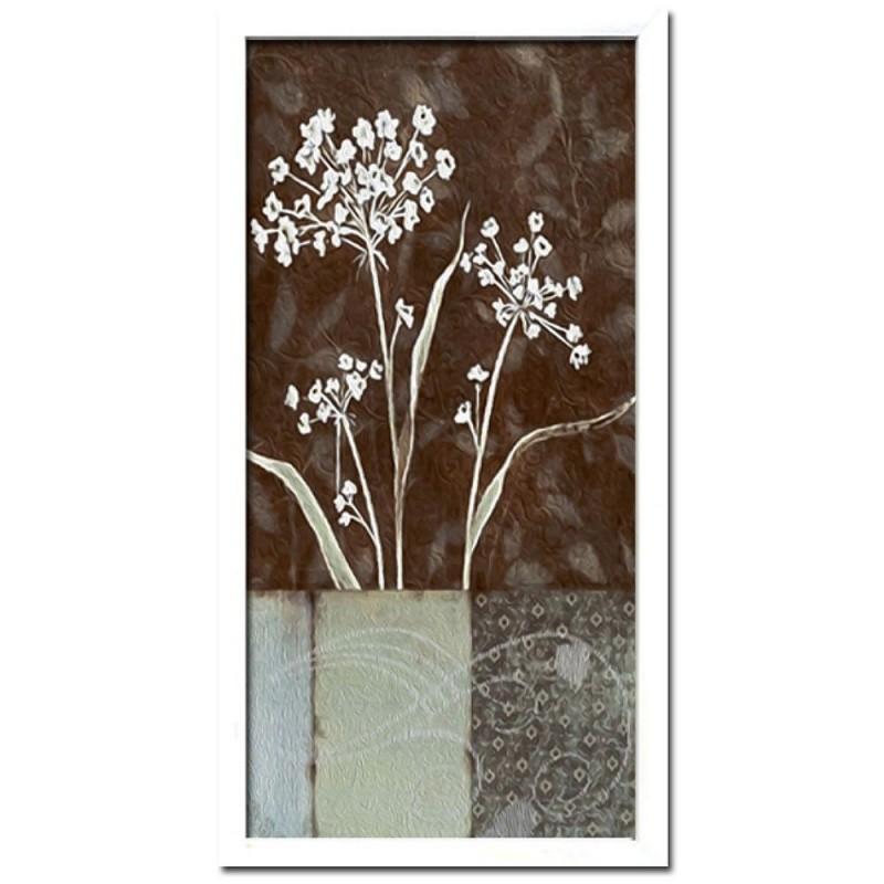 アートフレーム ) Interior art 52867 アート パネル 額 フレーム