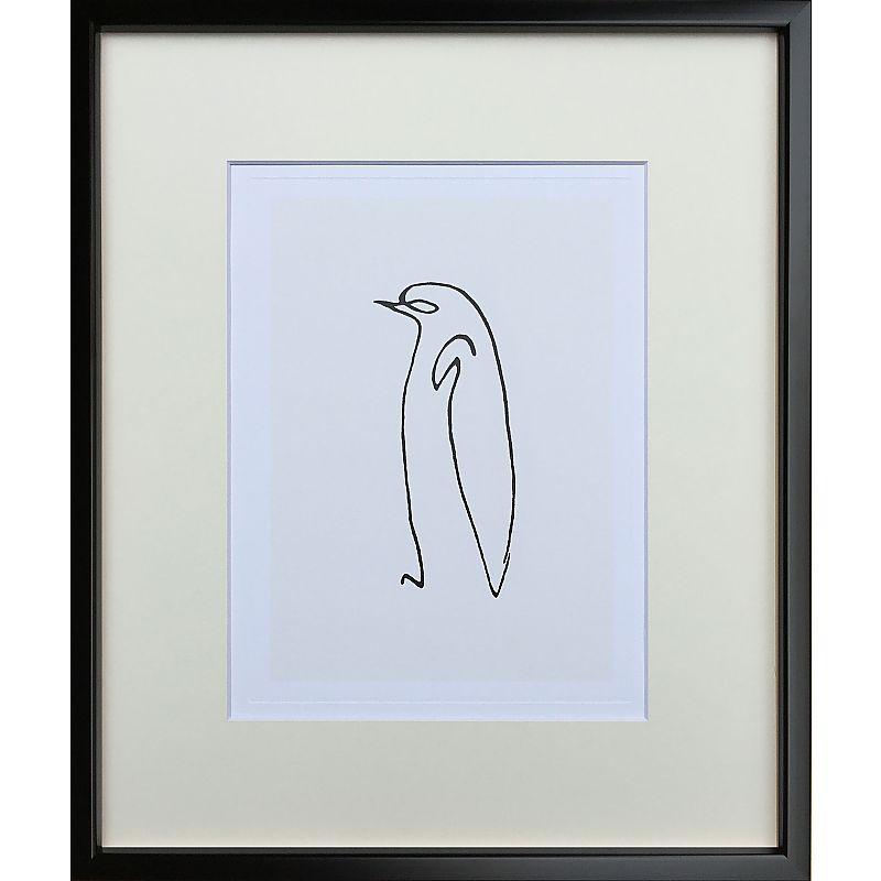 PICASSO 油絵アート Amazon.co.jp: 油絵 数字キットによる絵画 塗り絵 大人 手塗り
