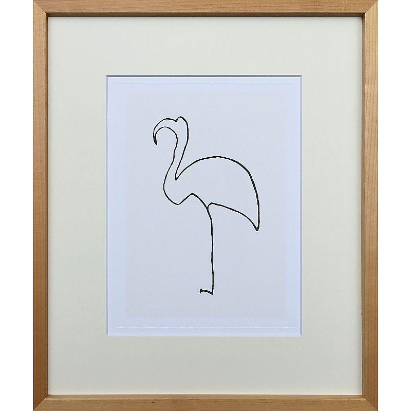 Frank Stella (フランク・ステラ) アートプリント アートポスター