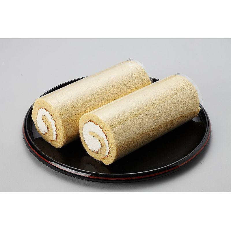 産地直送 お取り寄せグルメ 北海道 小樽菓匠六美 和三盆ロール 2本 700 8604r ギフトオンリーワン 通販 Yahoo ショッピング