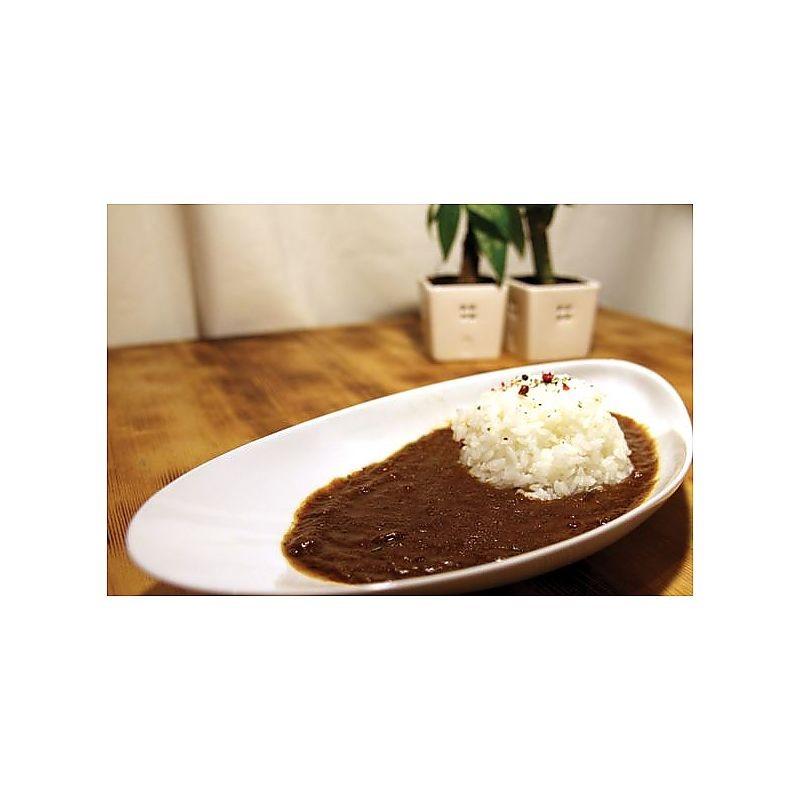 産地直送 お取り寄せグルメ 北海道 北十勝ファーム 短角牛カレー 180g 7 700 9255r ギフトオンリーワン 通販 Yahoo ショッピング