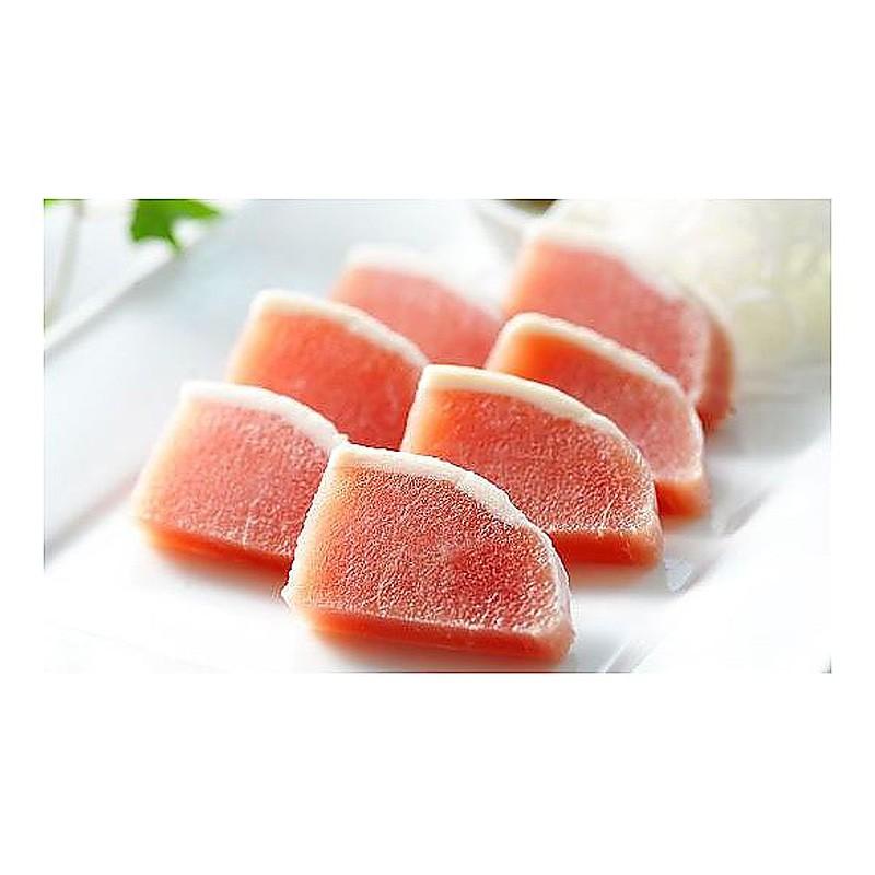 産地直送 お取り寄せグルメ 北海道 札幌バルナバフーズ しばれもも生ハム切り落とし 300g 2 Www Splitstudio Tv Index Php