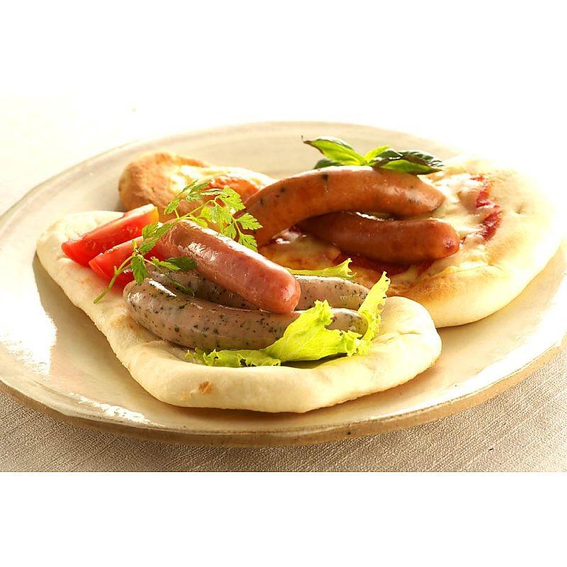 新品本物 産地直送 お取り寄せグルメ 北海道 札幌バルナバフーズ 札幌開拓使 職人芸 公式 Www Muslimaidusa Org