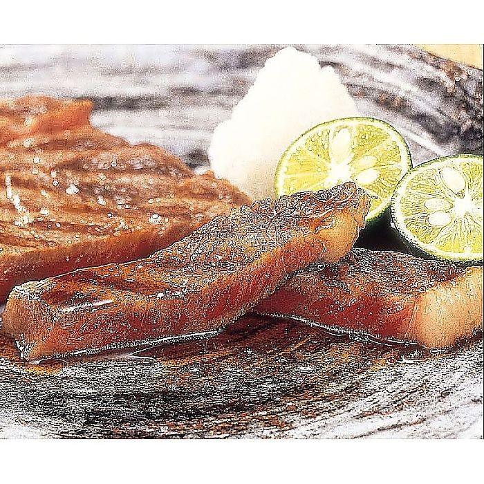 ( 産地直送 お取り寄せグルメ ) 三重県 「 霜ふり本舗 」 松阪牛ステーキ ロースステーキ 160g×4枚 