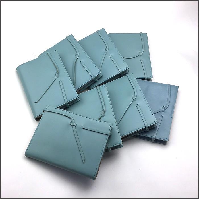 文房具・事務用品 【未使用品】Schlesinger 「ドキュメントケース