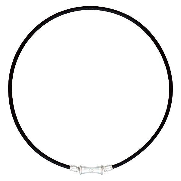 送料無料 ネックレス アスリート カジュアル コラントッテ ネックレス Tao ネックレス Raffi 効果 Colantotte 磁気ネックレス 257 110 129 137 ギフトショップピクニック 通販 Yahoo ショッピング