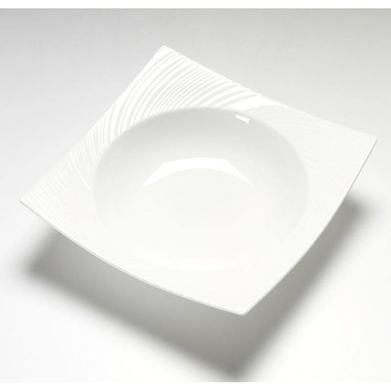 WEDGWOOD ウェッジウッド(WEDGWOOD)エスリアル101 スクエア WEDGWOOD ウェッジウッド(WEDGWOOD)エスリアル101 スクエア