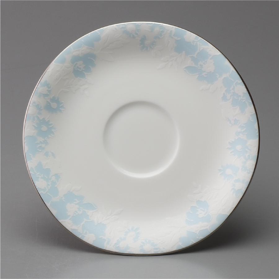 JILL STUART（ジルスチュアート） ティータイムセット(アソート) 2人用