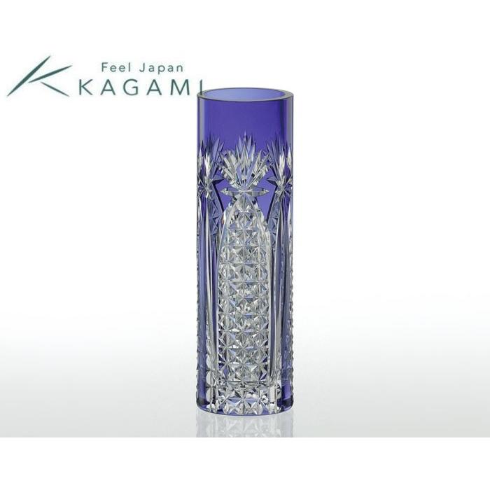 KAGAMI 【製造終了品 在庫限り】江戸切子(カガミクリスタル KAGAMI 【製造終了品 在庫限り】江戸切子(カガミクリスタル