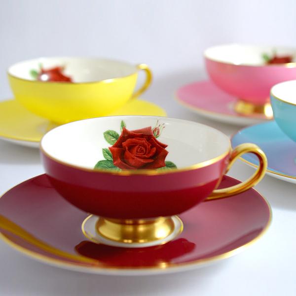 製造終了品 在庫限り】エインズレイ Aynsley×NARUMI ホール 製造終了品 在庫限り】エインズレイ Aynsley×NARUMI ホール