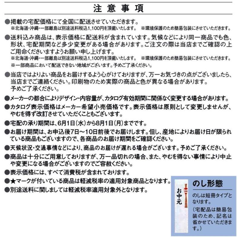 ラッピング ライオン キレイキレイギフトセット Lkg 10v お中元期間限定商品 送料一律660円 一部除く Coopedel Com