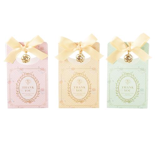 リアル ミニョンフルール ハートパイミニ プチギフト ブライダル 結婚式 披露宴 ウェディング 送迎品 品番 1670 プチギフト 包装 熨斗等 対応不可となります Www We Job Com