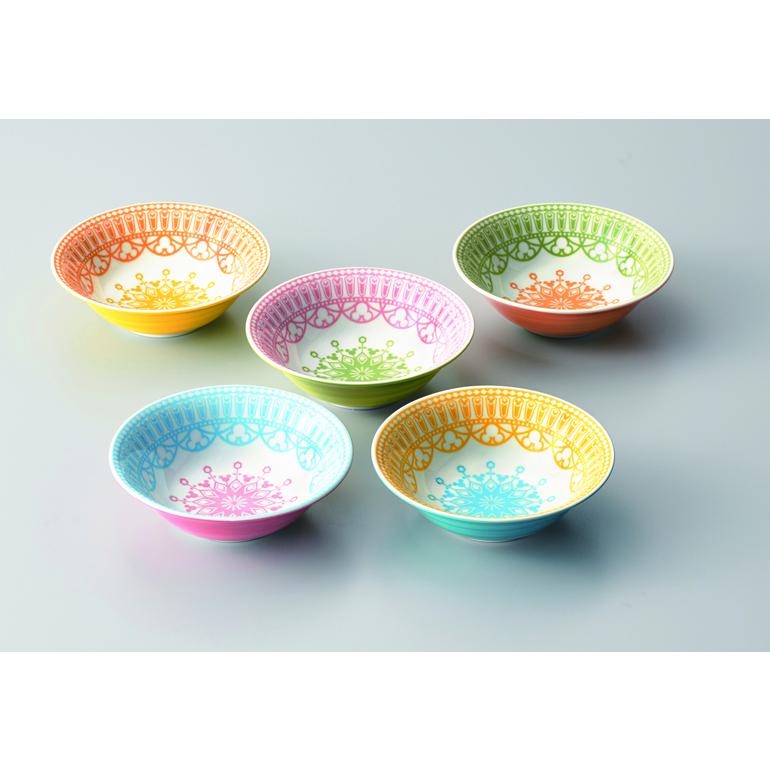 市場 Disney モノ ディズニー フルーツボウルセット フラワープー D Wp01