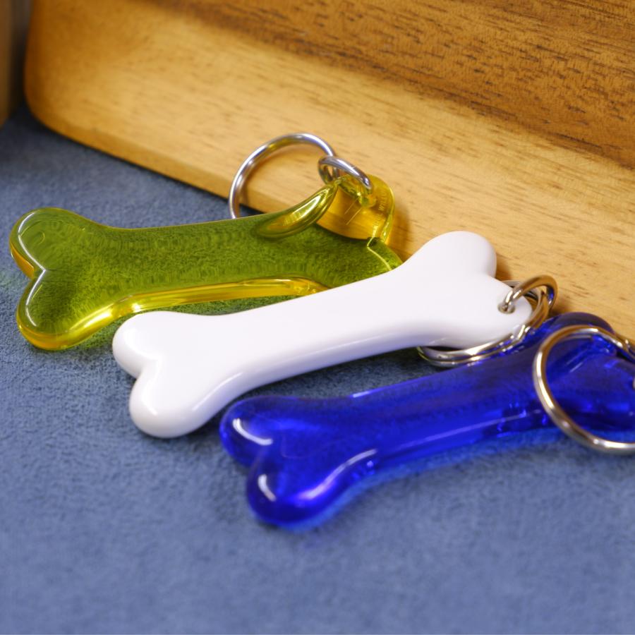 北欧雑貨 キーホルダー デンマークPoul Willumsen ポールウィルムセン