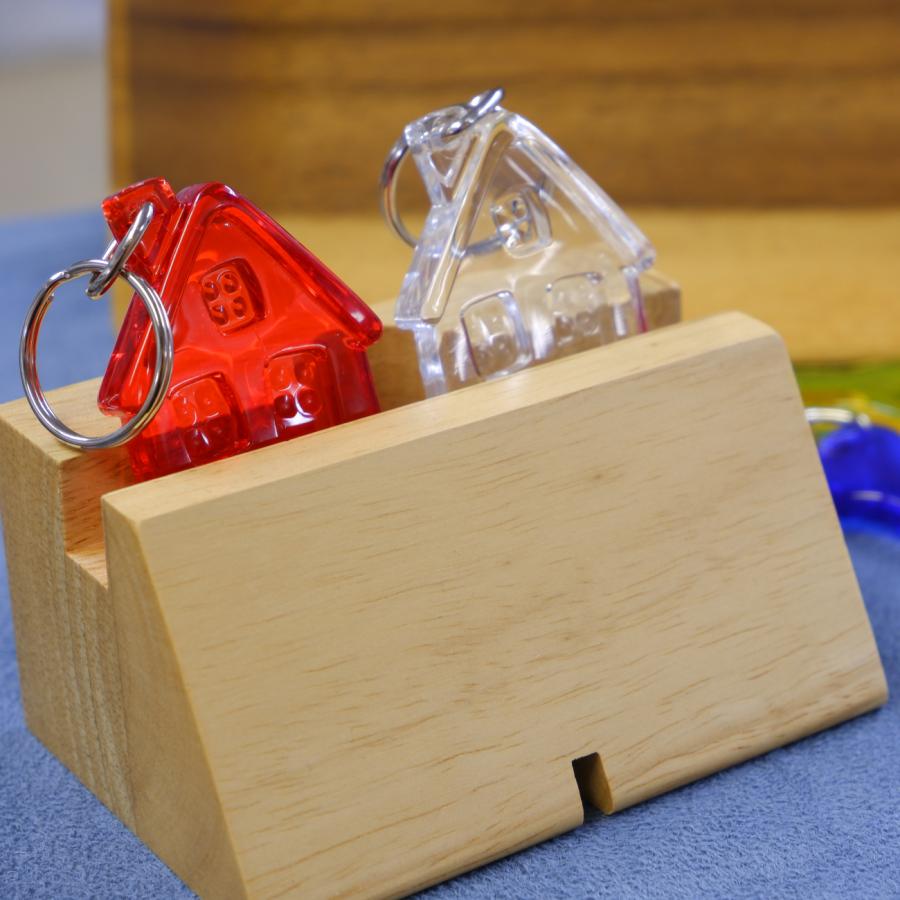 北欧雑貨 キーホルダー デンマークPoul Willumsen ポール 北欧雑貨 キーホルダー デンマークPoul Willumsen ポール