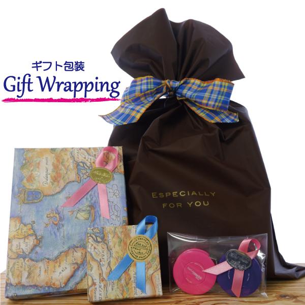 レザー調PUレポートパッドホルダー A4 ファスナー付で多収納 会議や