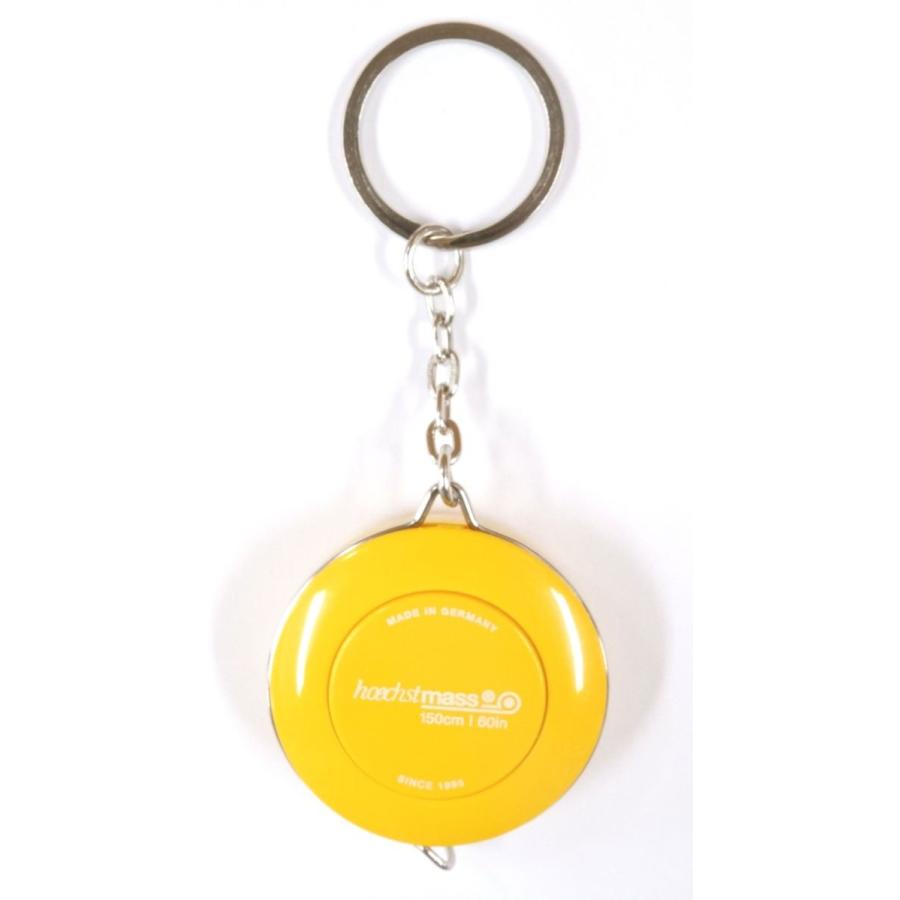 ◆Bauhaus ドイツ製 メジャー 新品デットストック◆ 楽天市場】ドイツ製 ヘキストマス hoechstmassブラックメジャー