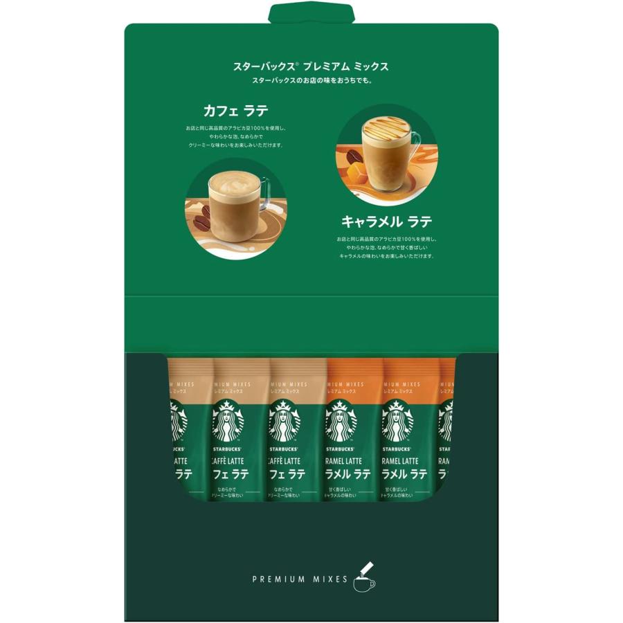 スターバックスギフト レミアムミックス SBP-10S 全国送料無料(郵メール便) 代引き不可 内祝 香典返し 記念品 粗品 御中元 御歳暮 :SBP -10S:ギフトやまひろ - 通販 - Yahoo!ショッピング スターバックスギフト レミアムミックス SBP-10S 全国送料無料(郵メール便) 代引き不可 内祝 香典返し 記念品 粗品 御中元 御歳暮 :SBP -10S:ギフトやまひろ - 通販 - Yahoo!ショッピング