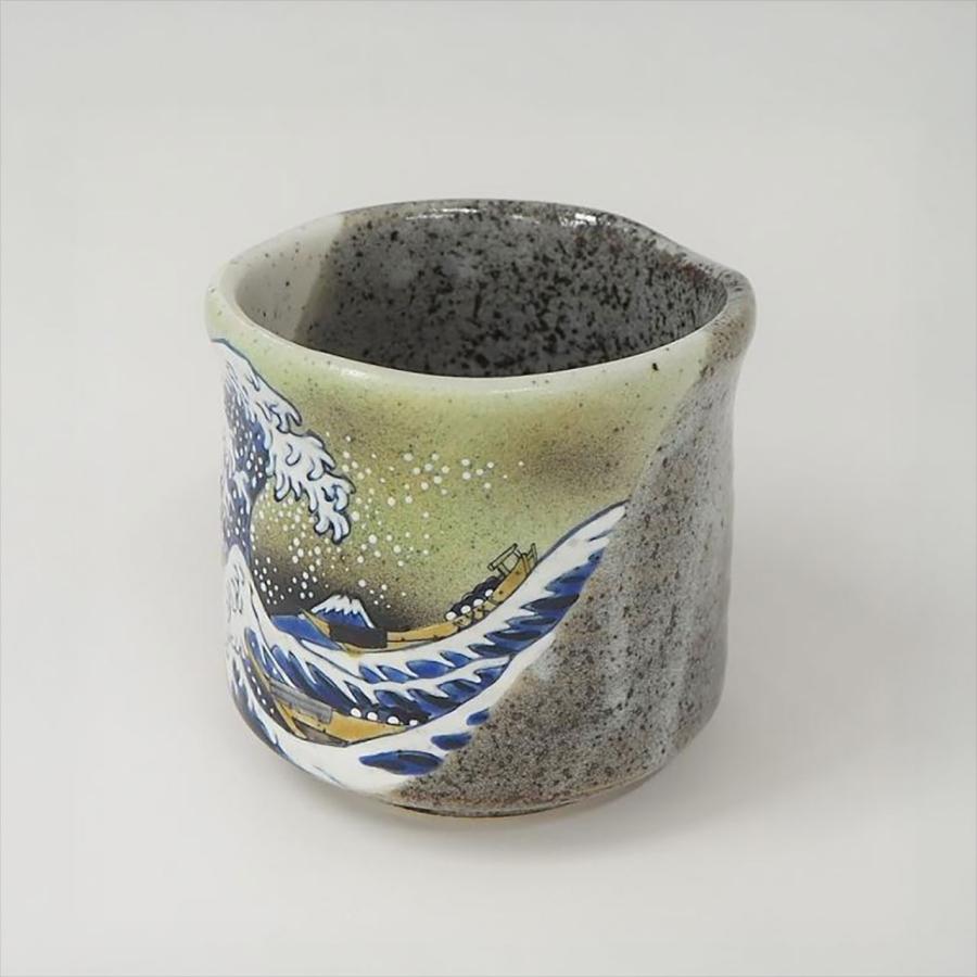 湯呑　敦 牛丼の具6袋＆湯呑セット【冷凍】│吉野家公式通販ショップ