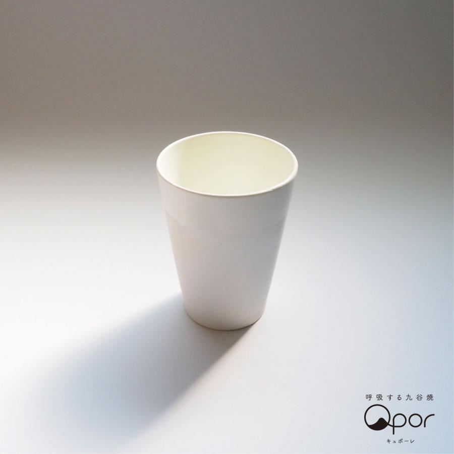 九谷焼　白盛　高さ約30CM 延年窯】小皿/白釉/4寸 | 【丹波のイロドリ】丹波焼(陶器)の公式