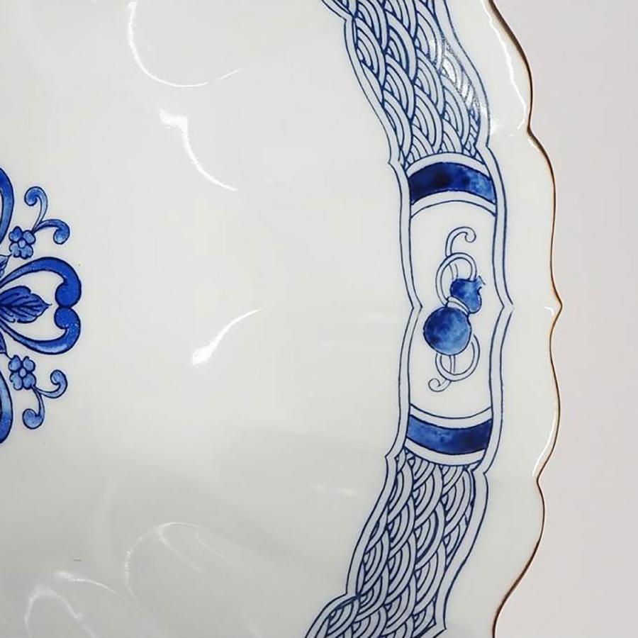 玉*菊様 即購入歓迎　元ミキモト錫作家　バングル　リングセット リング台 ダブルクロス 丸皿付4mm ゴールド – 貴和製作所オンラインストア