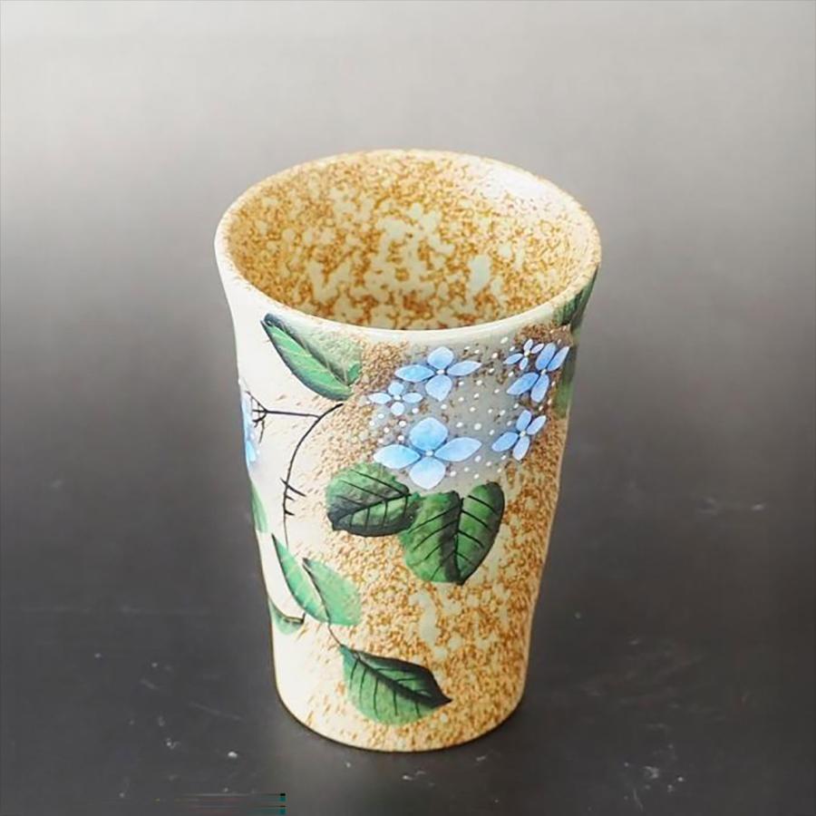 極美品★1900年オールドサンルイ アシッドエッチング＆金彩 花瓶ペア★極希少 極美品☆1900年オールドサンルイ アシッドエッチング＆金彩 花瓶ペア☆極