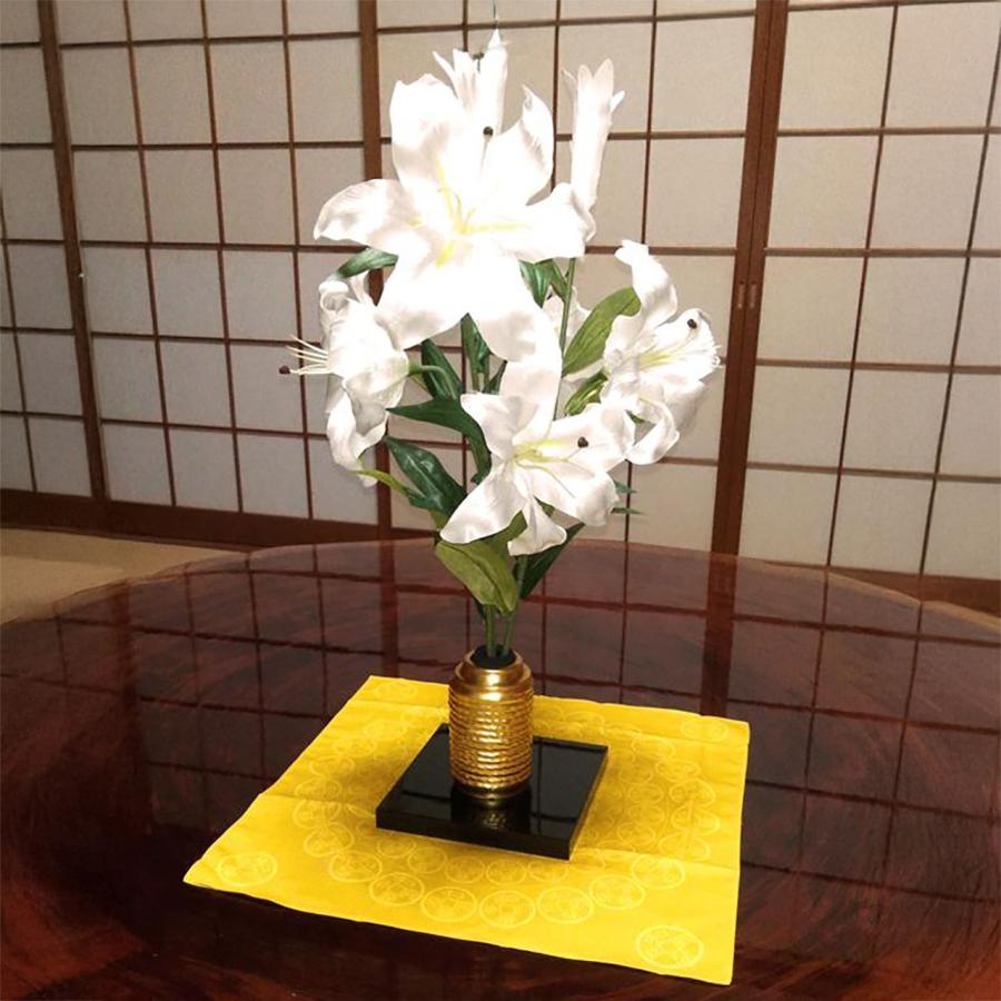 金箔装飾 花瓶 丸型広口 金箔装飾 花瓶 丸型広口 - メルカリ