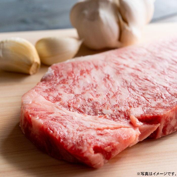 【メーカー直送：冷凍】 宮崎牛 サーロインステーキ200g×3枚 （MS-03） （製造：田屋カンパニー株式会社）  Q1264590364(12636円)