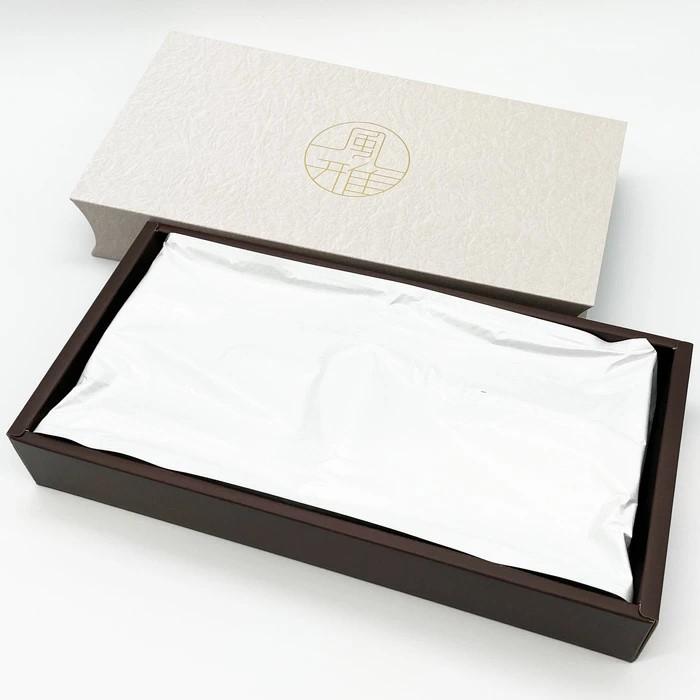 【５箱まとめてお届け】海苔菓子 風雅巻き （1箱：8種類23本入）（FA-30(R)）熊本県産【送料込み価格】の画像