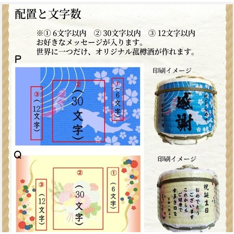 〇 お名入 そば焼酎 樽酒 還暦・出産内祝・内祝ギフト・記念日・酒
