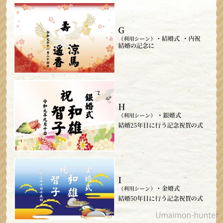 お名入 日本酒 たる酒オリジナルラベル 写真入 純米大吟醸酒