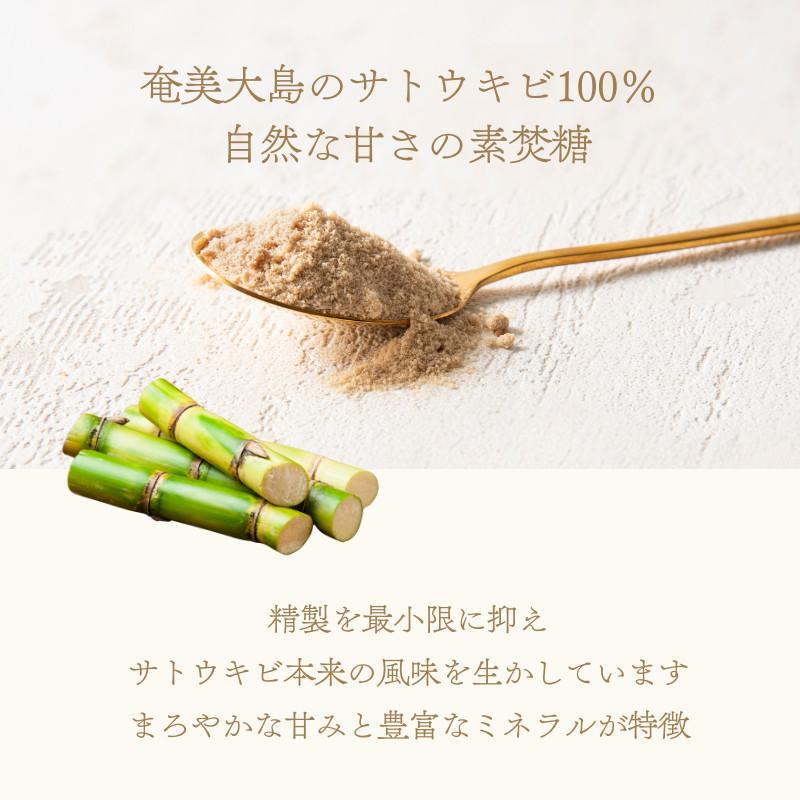 サブレ＆ミニブーケセット クッキー プレゼント ギフト 焼き菓子 花 プリザーブド アロマフラワー ソーラーローズ スイーツ おしゃれ  御礼 ルココン ギフタ | ブランド登録なし | 10