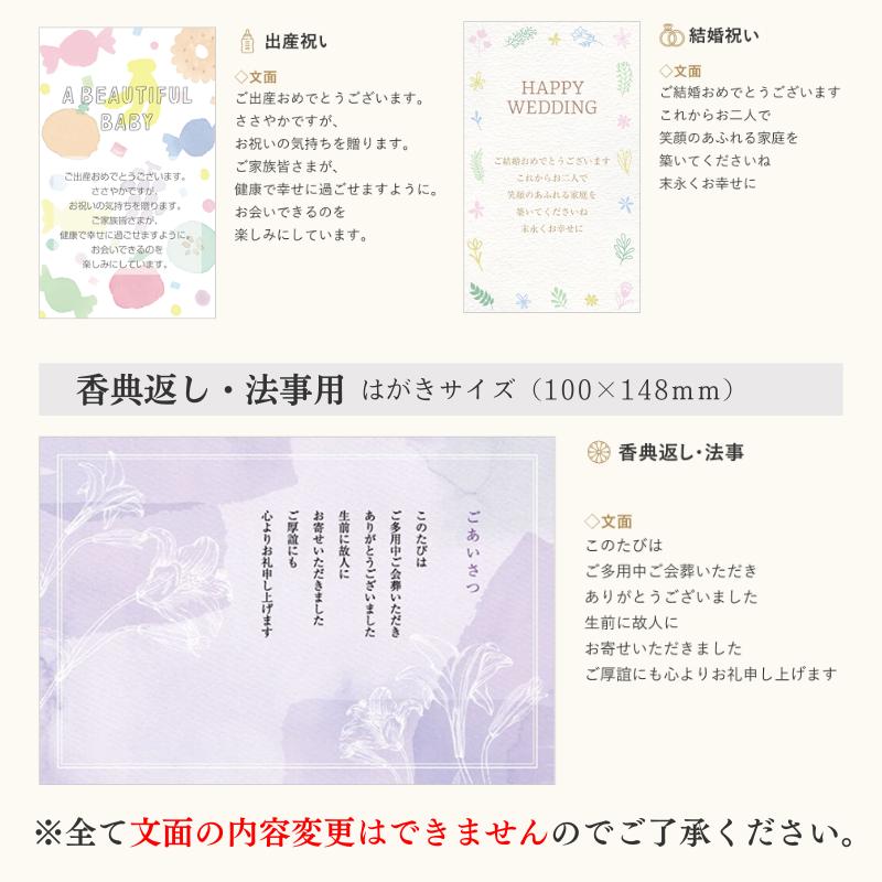 サブレ＆ミニブーケセット クッキー プレゼント ギフト 焼き菓子 花 プリザーブド アロマフラワー ソーラーローズ スイーツ おしゃれ  御礼 ルココン ギフタ | ブランド登録なし | 18