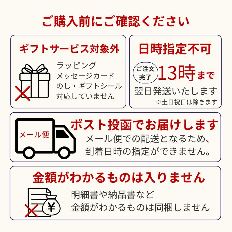 パスケース リール付き 定期入れ レザー 本革 国産 日本製 ID 社員証 IDホルダー カード 伸びる メンズ レディース ストラップ おしゃれ  通勤 通学 誕生日 羽倉 |  | 22