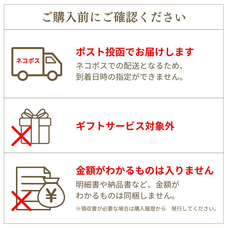 パスケース リール付き 定期入れ レザー 本革 国産 日本製 ID 社員証 IDホルダー カード 伸びる メンズ レディース ストラップ おしゃれ  通勤 通学 誕生日 羽倉 |  | 22